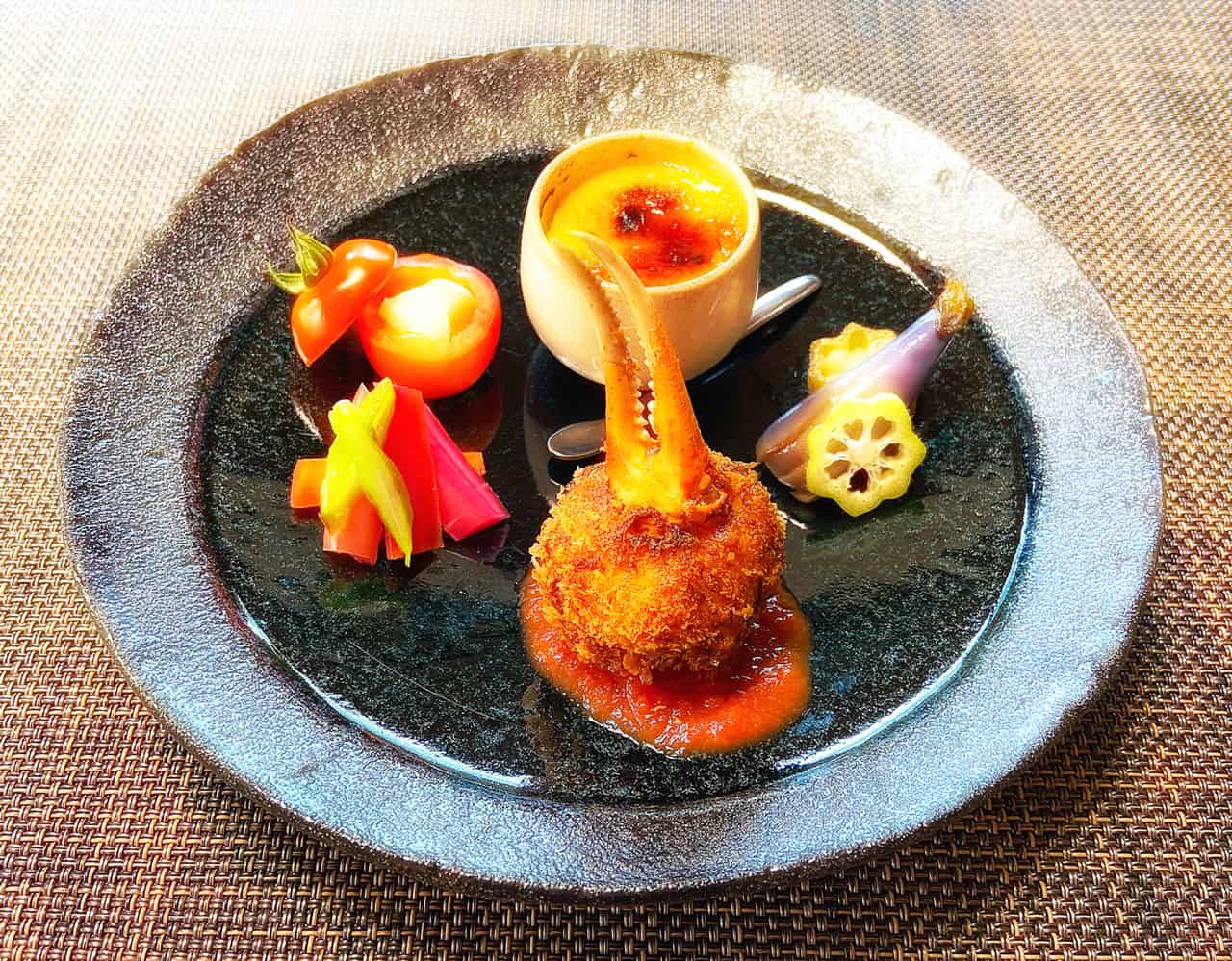 和dining 野-inacaya-