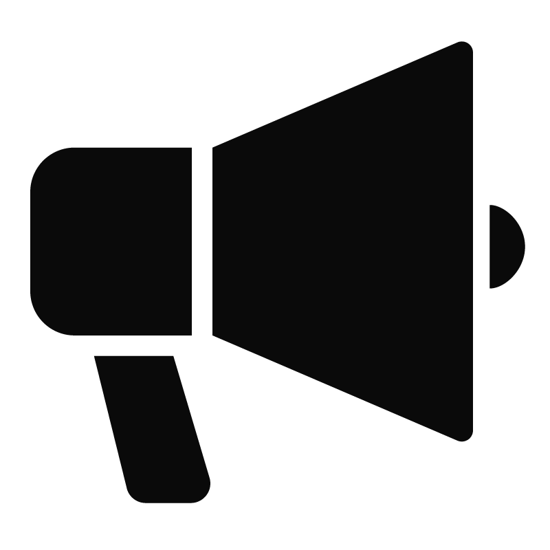 PR
